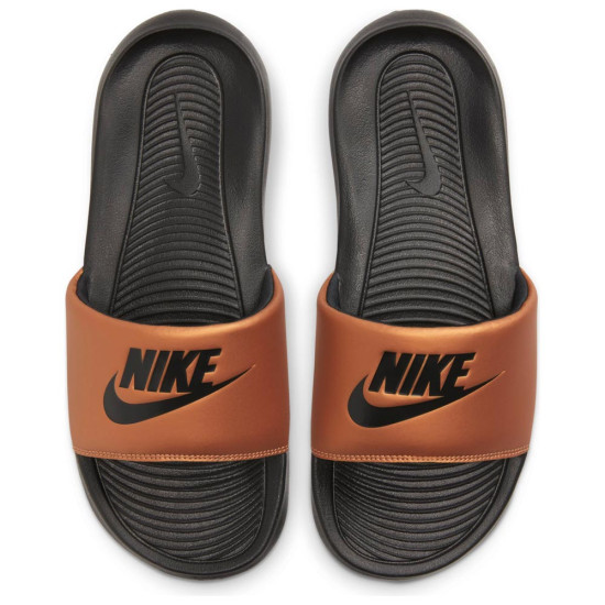 Nike Victori One Slide W